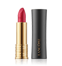 Lancôme L'Absolu Rouge Cream