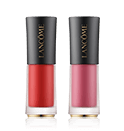 Lancôme L'Absolu Rouge Drama Ink