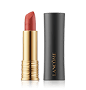 Lancôme L'Absolu Rouge Drama Matte