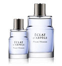 Lanvin Éclat d'Arpège Homme