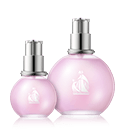 Lanvin Éclat d'Arpège Sheer