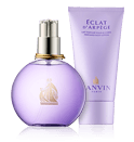 Lanvin Éclat d'Arpège