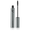 Lashcode Mascara