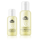 LCN Hand & Foot Care