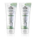 LCN SPA