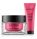 LIERAC Glow Fresh