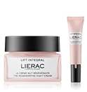 LIERAC Lift Integral