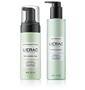 LIERAC Nettoyage