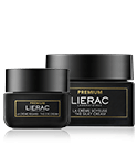 LIERAC Premium