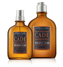 L'Occitane Cade