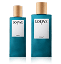 Loewe 7 Cobalt