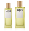 Loewe Agua