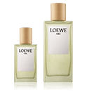 Loewe Aire