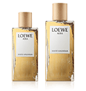 Loewe Aura White Magnolia