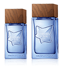 Lolita Lempicka Homme