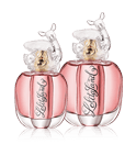 Lolita Lempicka Lolitaland