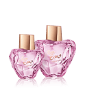 Lolita Lempicka Mon Eau