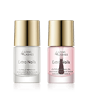 Long4Lashes Extra Nails