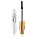 Long4Lashes Eye Care