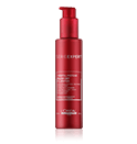 L'Oréal Professionnel Serie Expert Blow-Dry