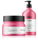 L'Oréal Professionnel Serie Expert Pro Longer