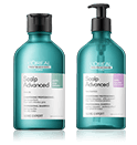 L'Oréal Professionnel Serie Expert Scalp Advanced