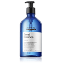 L'Oréal Professionnel Serie Expert Sensi Balance