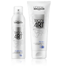 L'Oréal Professionnel Tecni.Art