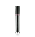M2 Beauté M2 Eyezone