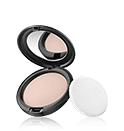 MAC Blot Powder/Pressed