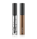 MAC Brow Set