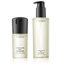 MAC Cleanser