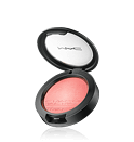 MAC Extra Dimension Blush