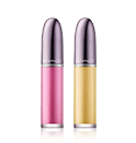 MAC Grand Illusion Glossy Liquid Lipcolour