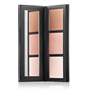 MAC Hyper Real Glow Palette