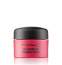 MAC Lip Scrubtious