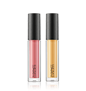 MAC Lipglass