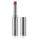 MAC Locked Kiss 24H Lipstick