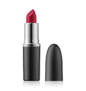 MAC MACximal Sleek Satin Lipstick