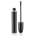 MAC Mascara