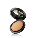 MAC Mineralize Skinfinish Natural