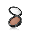 MAC Powder Blush