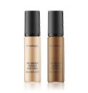 MAC Pro Longwear Concealer