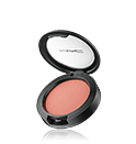 MAC Sheertone Shimmer Blush