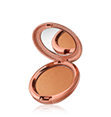 MAC Skinfinish Sunstruck Radiant Bronzer