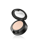 MAC Studio Finish Concealer SPF 35