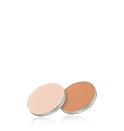 MAC Studio Finish Concealer