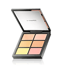 MAC Studio Fix Conceal and Correct Palette