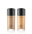 MAC Studio Fix Fluid SPF 15