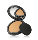 MAC Studio Fix Powder Plus Foundation